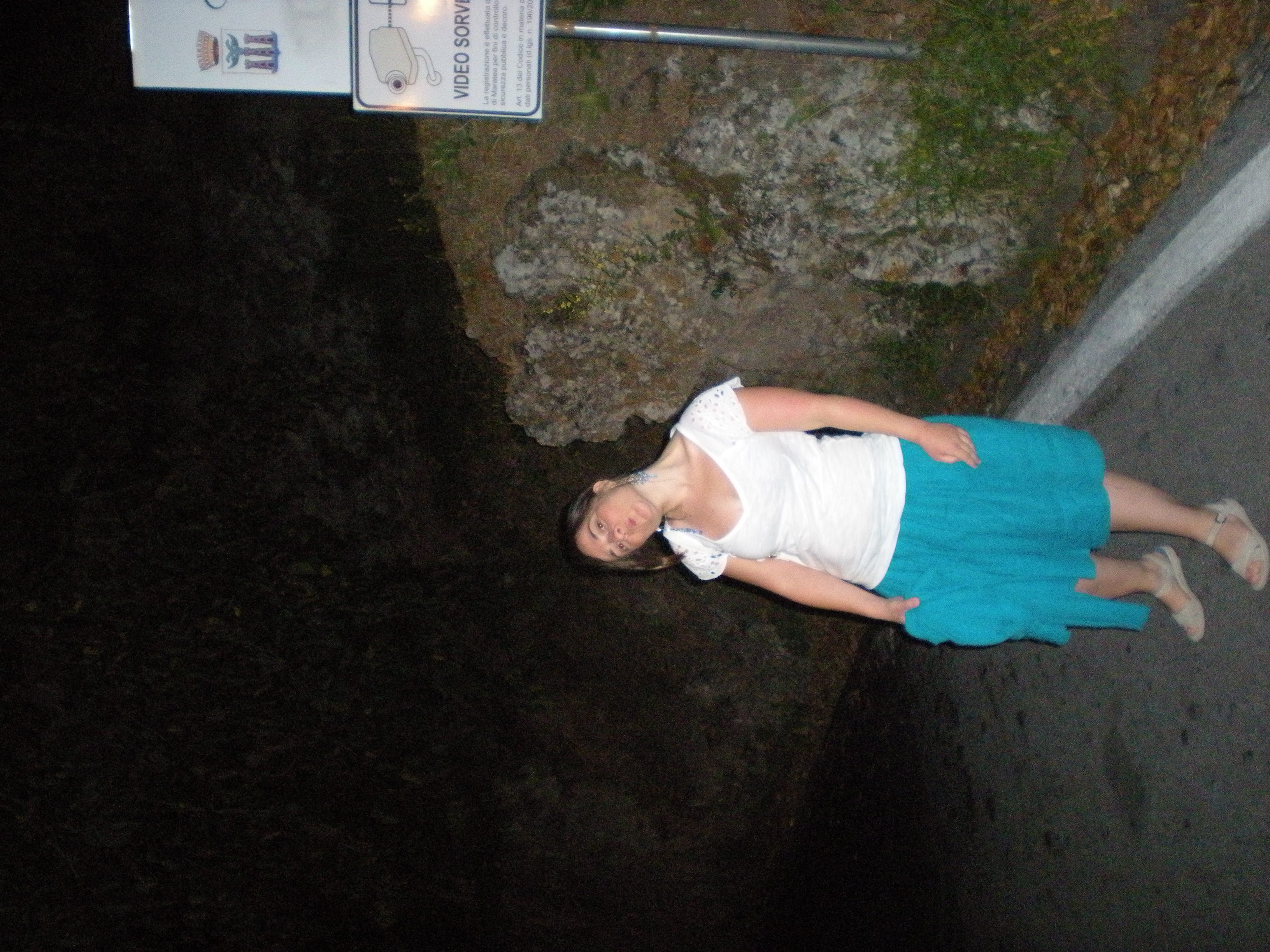 DSCN6018.JPG